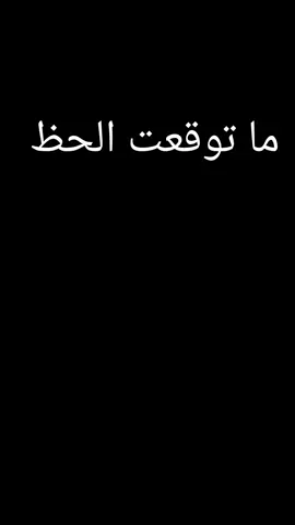 اقوى سكنات لائقة 😱 #سليفرالخليج #ببجيموبايل #ببجي #نورجيمر #ببجي_موبايل 