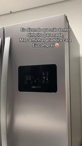 😂🤡 #fyyyyyyyyyyyyyyyy 