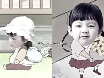 “Chuyện của sasaeng (fan cuồng) theo dõi Orm Kornnaphat đã xảy ra được một thời gian rồi. Họ đã thuê chính tài xế của Nong Orm để báo cáo mọi hoạt động của con bé, như con bé đi đâu, làm gì, đều phải nói hết. Người tài xế đó nhận được rất nhiều tiền. Fan cuồng còn trả thêm bằng tiền mặt, đồng hồ, túi xách và cả điện thoại.” Em đã chịu nhiều thứ rồi Orm… #linglingkwong #ormkornnaphat #lingorm #fst♡ #cgt🎼 @Lingling Kwong @ออมออมเอง:^D 