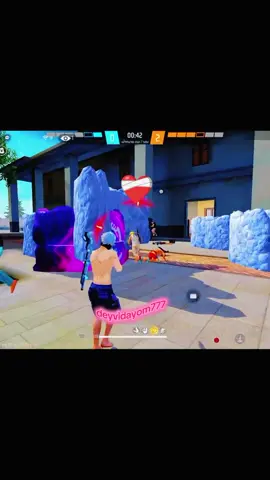 #freefirelatino  #freefire_lover  #free_fire #fypシ゚ 