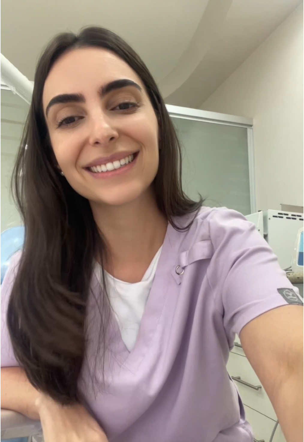 O QUE VOCÊ  NÃO PODE FAZER DEPOIS DE EXTRAIR OS SEUS SISOS!!!!!!  #siso #ciso #dentesisooincluso #poscirurgico #poscirugia #extracao #odontologia #pediatricdentistry 