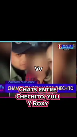 #paratiiiiiiiiiiiiiiiiiiiiiiiiiiiiiii #fyp #peru🇵🇪 #foryoupage #viralvideos #viralditiktok #viralllllll #fypシ゚ #danielataquire #chechitooficial #chechito 