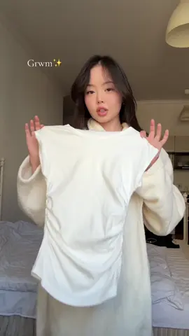 ig: ldyazhar 