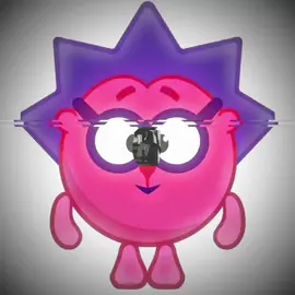 ежик prime||СПАСИБО ЗА 2222 ПОДПИСЧИКА,МНЕ ОЧЕНЬ ПРИЯТНО ☺️#edit #fyp #ежик #смешарики 
