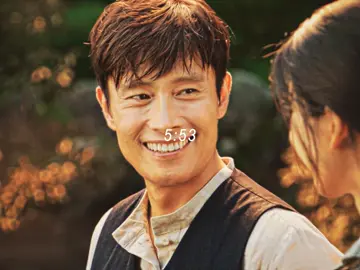 im not okay #leebyunghun #leebyunghunedit #asinglerider #mrsunshine #iris #abittersweetlife #bungeejumpingoftheirown #onceinasummer #squidgame #fyp #foryou #foryoupage #trendy #trending #viral #pleasedontflop #dontletthisflop #kdramas #aftereffects