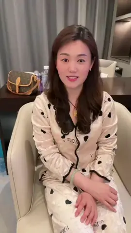 #相亲 #同城相亲 #美国🇺🇸 #恋爱 