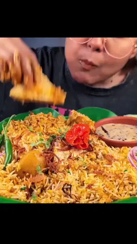 #eatingmukbang #asmrvideo #foodasmr #asmrfood #mukbangfoodasmr #mukbangeatingshow #mukbangs #mukbangvideo #eatingshowasmr #mukbangs #asmr #eatingfood #