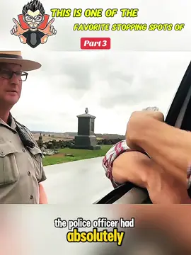 Part 3#lawyer #lawyersoftiktok #audit #policeofficer #police 