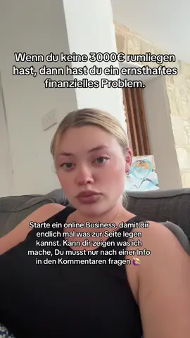 Sorry musste gesagt werden 🙏🏽 #onlinearbeiten #mamabusiness #arbeitenvonzuhause #elternzeit #dropshipping 