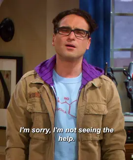 #thebigbangtheory #sheldoncooper #tbbt #fyp #youngsheldon #foryoupage #bigbangtheory #viral #jimparsons #comedia #100kviews #tiktok 