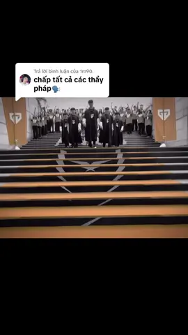 Trả lời @1m90. 🤡🔥🔥🔥 #chovy #kiin #canyon #lehends #peyz #fyp 