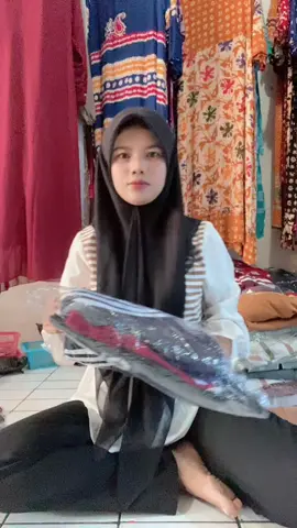 #affliatpemula #tiktok #fyp #viral 
