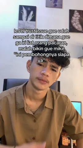 Semoga bahagia semuanya 