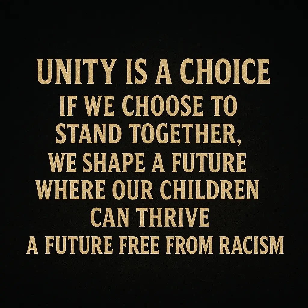 #unity #liberty #division #devided #evil #united #wakeup #nativeamericanland #america #mexico #fyp 