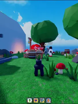 Gato no MushYo🤣🐈‍⬛!! . . . #robloxfyp #funny #fyp #voicechatroblox #robloxbrasil #foryoupage 