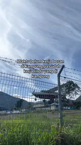 #fyp #papuapegunungan🏔 #bugisperantau #xybca #lewatberanda 
