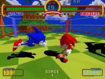 #fyp #foryoupage #sonic #sonicthehedgehog #sonicthefighters #meme #viral 