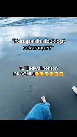 🤭🔥 #drachinlovers #drachinrekomendasi #zhanglinghe #chenzheyuan #linyi #china #drama #fyp #4u #melolo #trending 