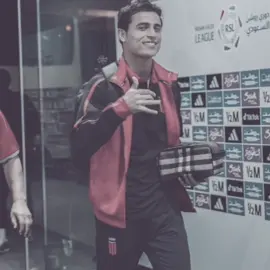 #ابراهيم_بايش #بايش #بايشنا💙🦅😉 #القوه_الجويه_قصه_عشق_لاتنتهي💙🦅 #العراق_السعوديه_الاردن_الخليج #الشعب_الصيني_ماله_حل😂😂 #مالي_خلق_احط_هاشتاقات #القوه_الجويه #البصره #🤍🤍🤍🤍🤍🤍🤍🤍 #🤍🤍🤍🤍🤍 #🤍 #💗 #💗💗💗 #cristianoronaldo 