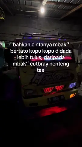 Kuk😅   #banjarengara24jam #drivermuda #fyp #trukmaniaindonesia #storytruk #fyp #drivermuda 