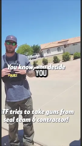 #police #cops #copsoftiktok #audit 