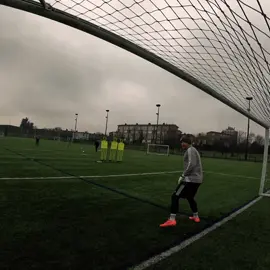 #tomgarratt 