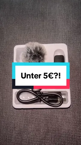 🤯🤯🤯 #viral #creatorseatchinsights #ConSantanderConecto #fyp #werbung #tiktokshop #fürdich 