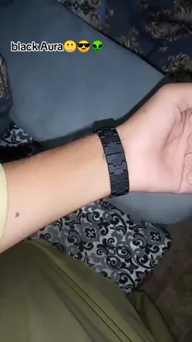 finally black aura 😁😁😁👽😎😬 #trending #trending #trending #foryoupage #trending @⚜️لاشاری صاحب🥷 #foryoupage #trending ##foryoupage 