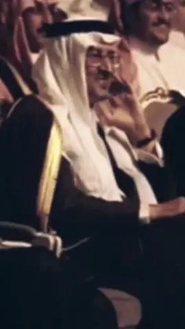 #amplaylist #خالد_الفيصل 