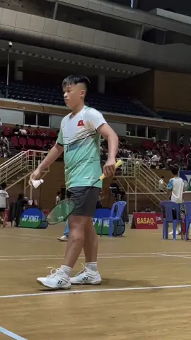 Cố gắng từng ngày để đạt được kết quả tốt hơn❤️💪🏻🥇#xuhuongtiktok #viral #fypシ #exceldanang 