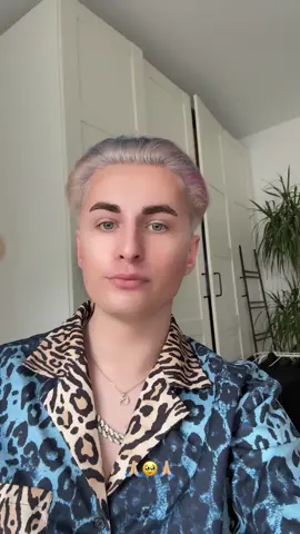 Lecimy niebawem na galę kochani❤️ , piękne makijaże mamy boże cud🥹 @🌸💕🌸Basiaxoxo🌸💕🌸 @dawidswiatek ❤️ #dlaciebie #dc #fyp 