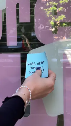 Wird endlich Zeit für ☀️ Sommer, Sonne, Kaktus #ForestGum #Kaugummi #ChewGood #KauKeinPlastik #Viral #FYP #Sommer #Endlich #SummerLove #SommerSonneKaktus
