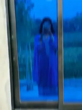 Hlww Guys🤡💋#sathi__islam24 #foryou #forpage #vairal_video_tiktok #trending #mytiktokvideo #copylinkplease💗 #creatorsearchinsights #highlight 