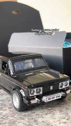 Sifariş üçün👇🏻  055-550-24/49🖤
