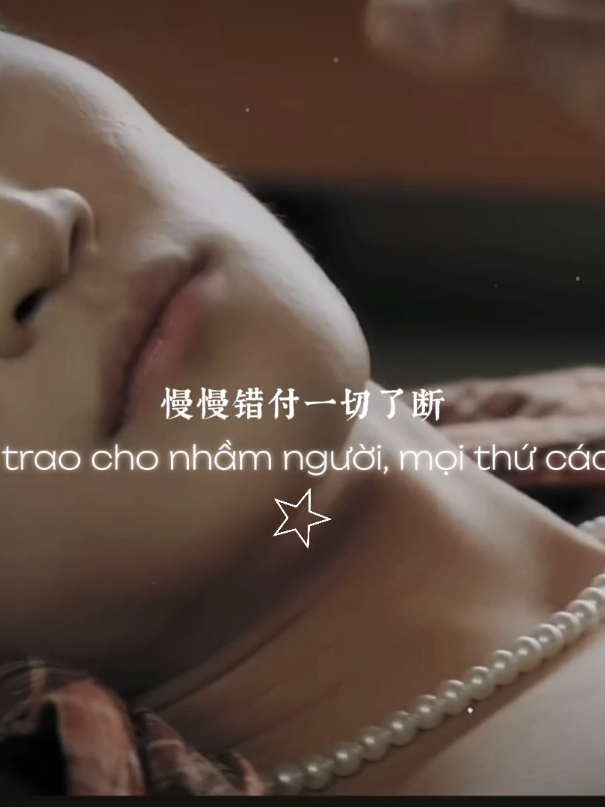 #bl #boyloveseries #秦佳林 #汪子航 