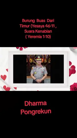 Yeremia Musik