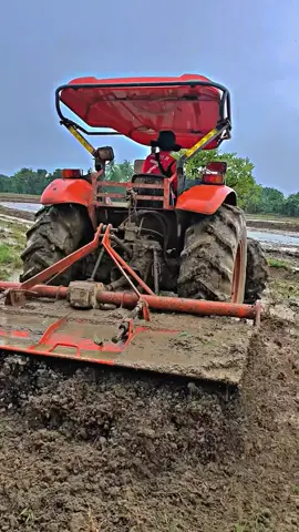 #kubota6040🚜 #fyppppppppppppppppppppppp #flypシ 
