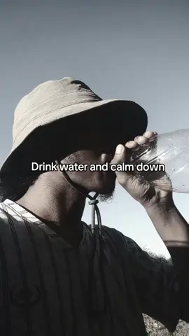 calm #fyp #viral