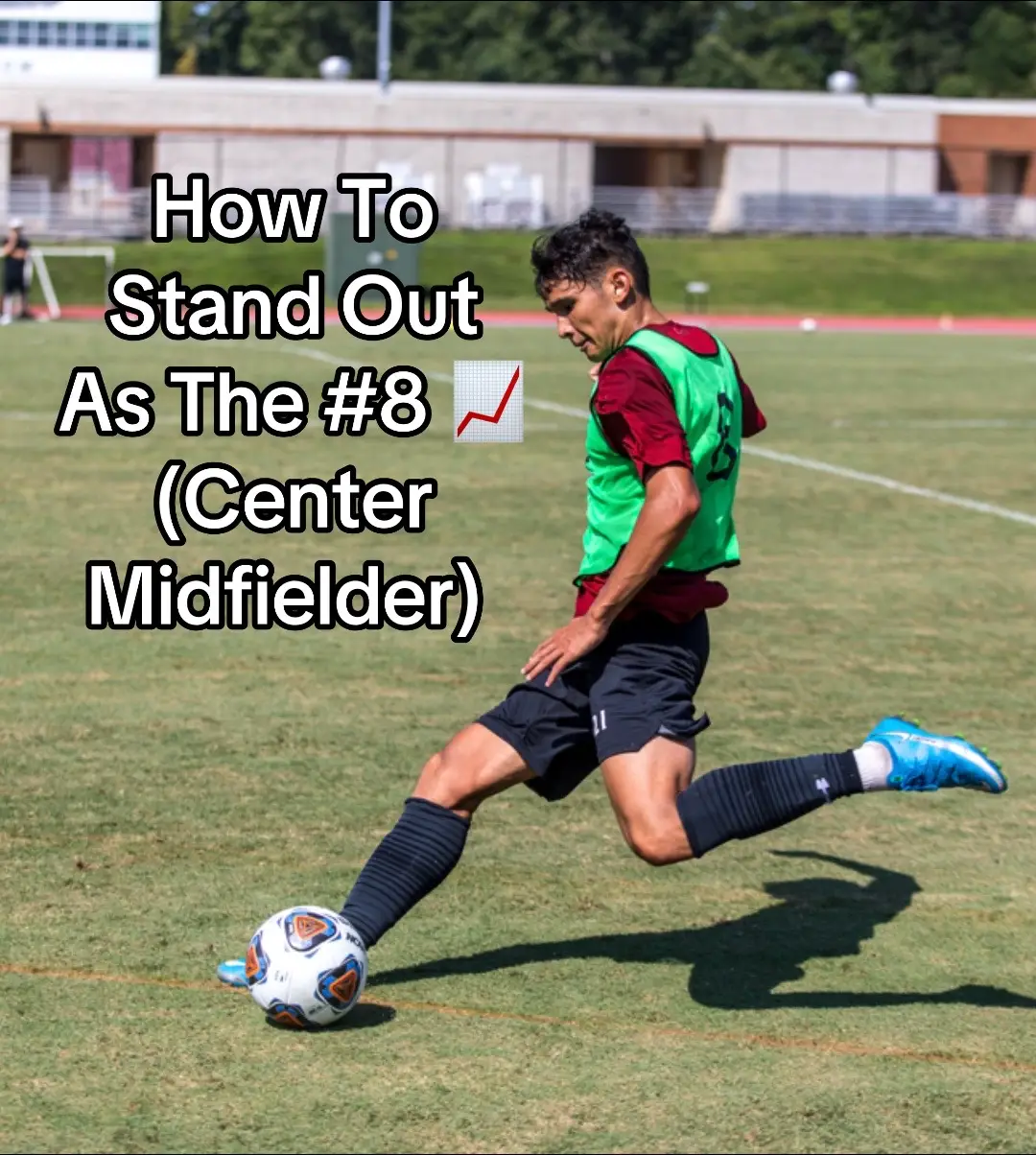 #midfielder #centermid #footballtiktok #footy 
