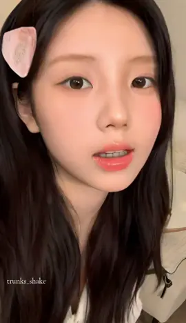 #wonhee #wonheeillit #illit #kiss 