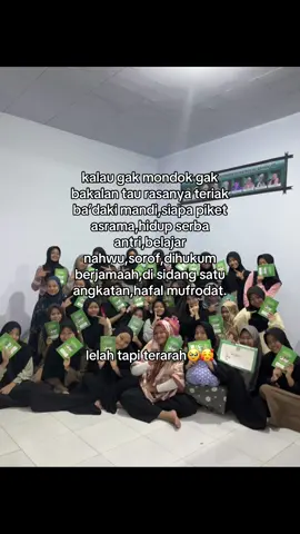 #fypage 