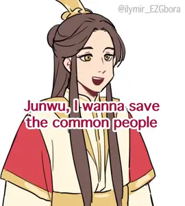 #scumvillainsselfsavingsystem #花怜 #人渣反派自救系统 #冰秋忘羡花怜 #魔道祖师 #天官赐福 #墨香铜臭 #망무 #위무선 #남망기 #giangyemly #jiangyanli #giangtrung  #沈清秋 #hethongtucuucuanhanvatphandien #人渣反派自救系统 #weiying #weiwuxian #mdzscosplay #modaozushi魔道祖师 #楚晚宁 #墨燃 #二哈和他的白猫师尊 #魔道祖师 #魏无羡 #蓝忘机 #tianguancifu #projectsekai #muqingcosplay #muqing #xielian #huacheng #tianguancifucosplay #huachengcosplay #天官赐福cos #天官赐福 #heavenofficialsblessing #tgc #cosplay #TikTak #魔道祖师和天官赐福cosplay #jiangcheng  #lamhithan #lanzhan #jiangcheng江澄江晚吟三毒圣手 #thienquantuphuc天官赐福 #lanwangji