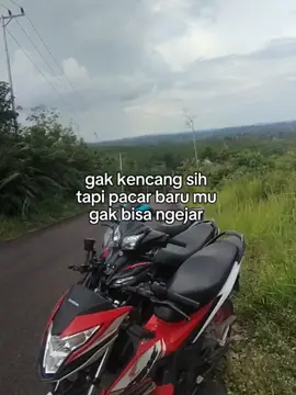 #katakata #lewatberanda #jupiterz1 #sonic150r #mxking150 @xyzz_maulana1 