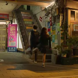 on-jo kicking cheong-san core 💜 #cheongsan #onjo #aouad #allofusaredead #cheongjo #funny #kdrama #fyp #aouadedit 