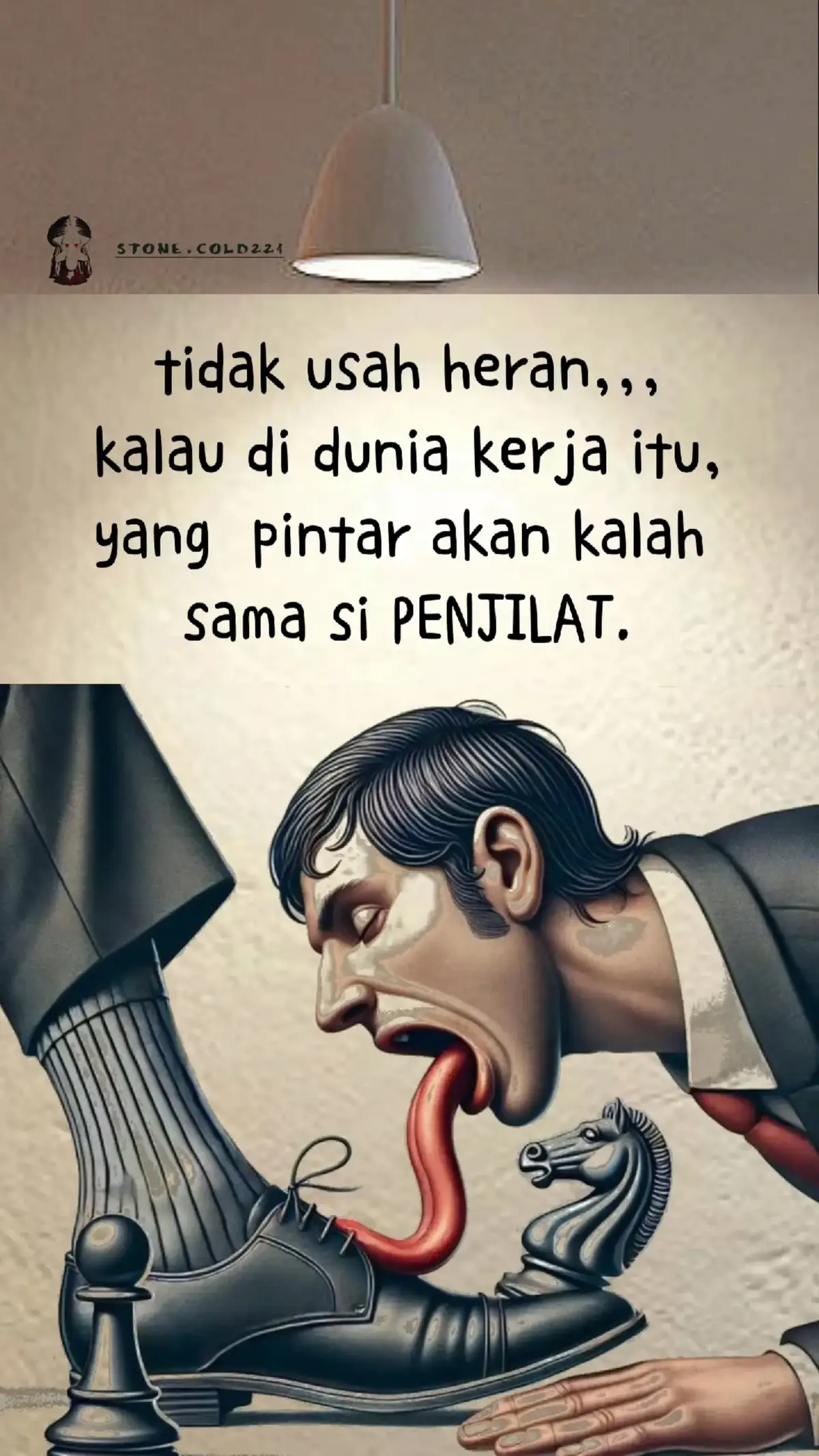 #foryou  #katakatabijak  #katakatamotivasi  #xyzabc  #qoutes  #4u 