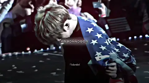 тгк: richardxxw #richardxxk #jungkook #jeonjungkook #Jungkook #jungkookedit #jk #bts #edit #virt #виртовские #рек #рекомендации 