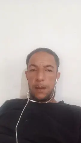 #قران_كريم #