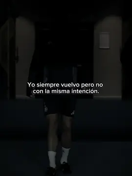 #cr7 #cristianoronaldo #frasesegocentricas #parati #orgulloso #foryou 