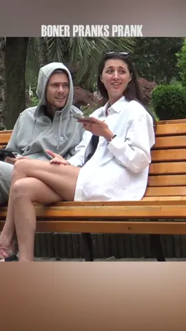 Crazy #prank #pranks #scareprank #fyp #funny #funnyvideos 