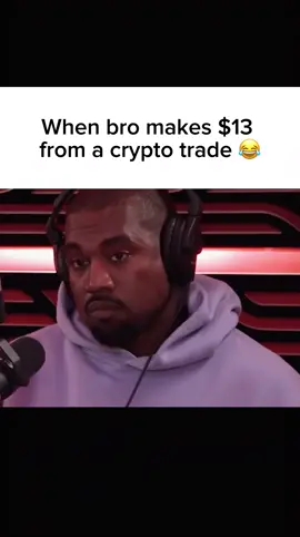 No way bro 😂 #crypto #trading #foryou #cryptok #solana 